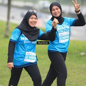 Runner Photo 7027785