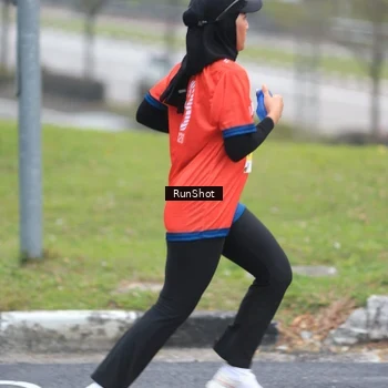 Runner Photo 7027787