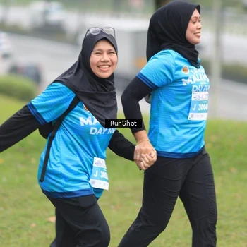 Runner Photo 7027790