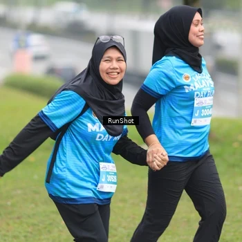 Runner Photo 7027791