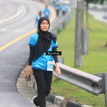 Runner Photo 7027792