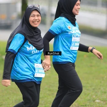 Runner Photo 7027794