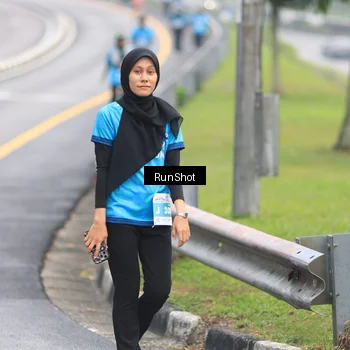 Runner Photo 7027797
