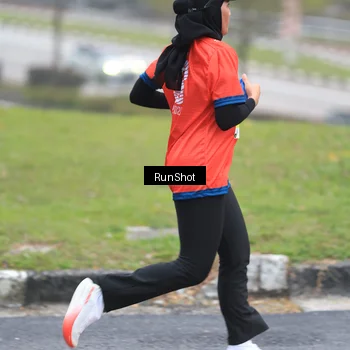 Runner Photo 7027800