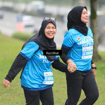 Runner Photo 7027801