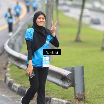 Runner Photo 7027804