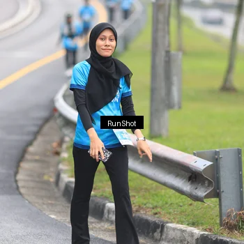 Runner Photo 7027806