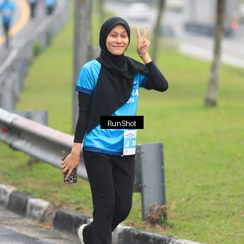 Runner Photo 7027808