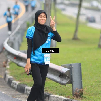 Runner Photo 7027812