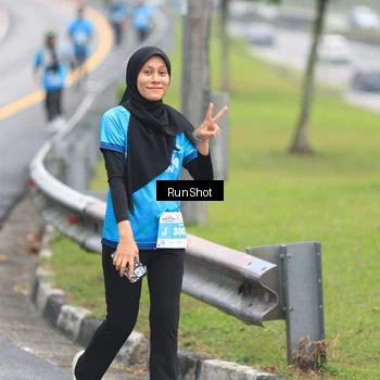 Runner Photo 7027813