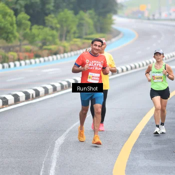 Runner Photo 7027816