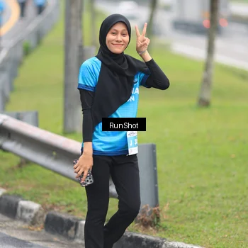 Runner Photo 7027817
