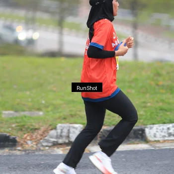 Runner Photo 7027818