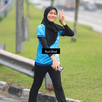 Runner Photo 7027819
