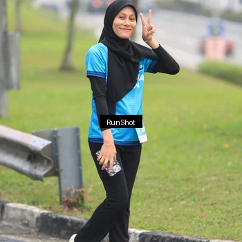 Runner Photo 7027820