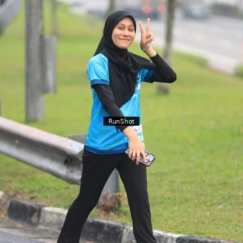Runner Photo 7027823