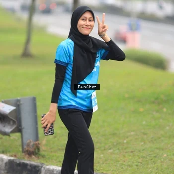 Runner Photo 7027825