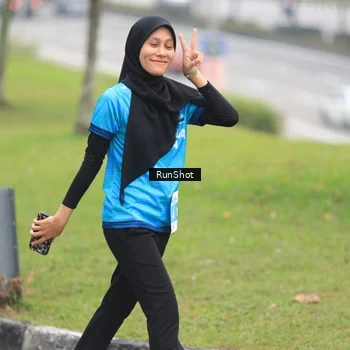 Runner Photo 7027826