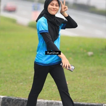 Runner Photo 7027828