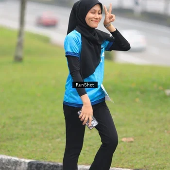 Runner Photo 7027830