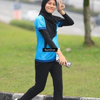 Runner Photo 7027831