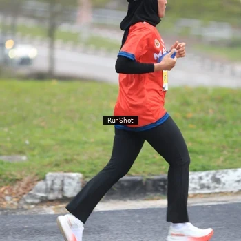 Runner Photo 7027832