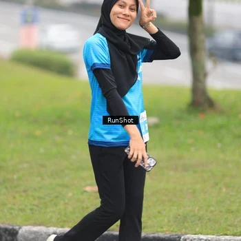Runner Photo 7027834