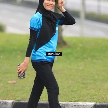 Runner Photo 7027835