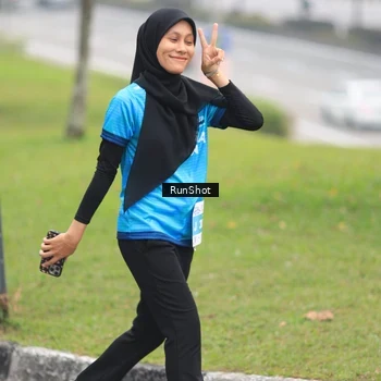 Runner Photo 7027836