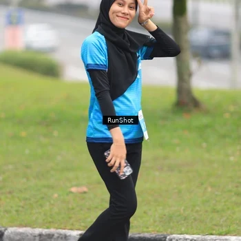 Runner Photo 7027837