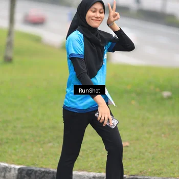 Runner Photo 7027838