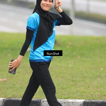 Runner Photo 7027839