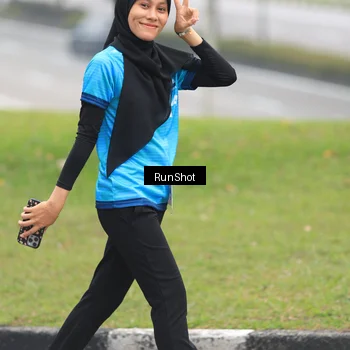 Runner Photo 7027841
