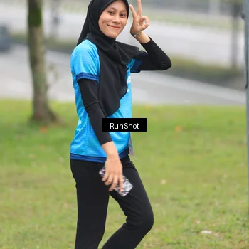 Runner Photo 7027843