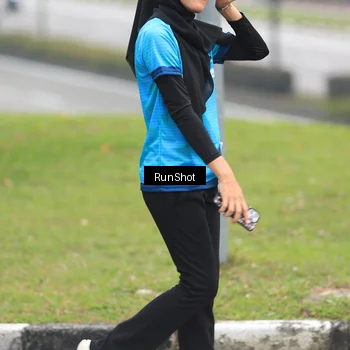 Runner Photo 7027848