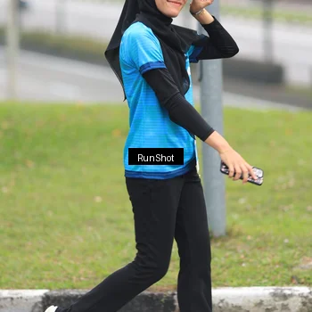 Runner Photo 7027849