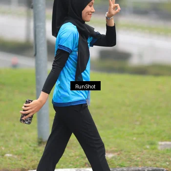 Runner Photo 7027850