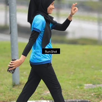 Runner Photo 7027865