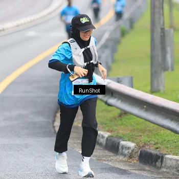 Runner Photo 7027866