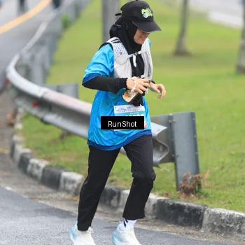 Runner Photo 7027878