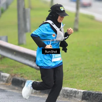 Runner Photo 7027881