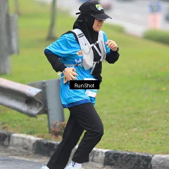 Runner Photo 7027885