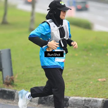Runner Photo 7027887