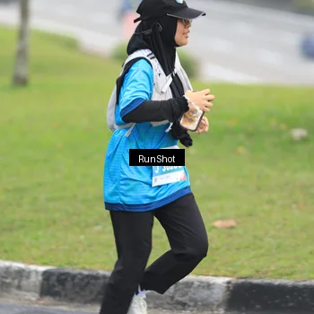 Runner Photo 7027890