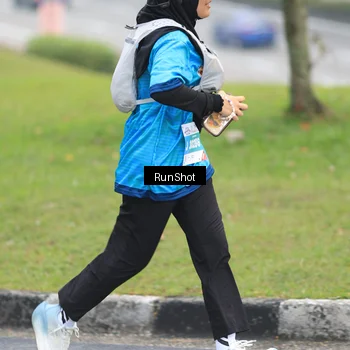 Runner Photo 7027891