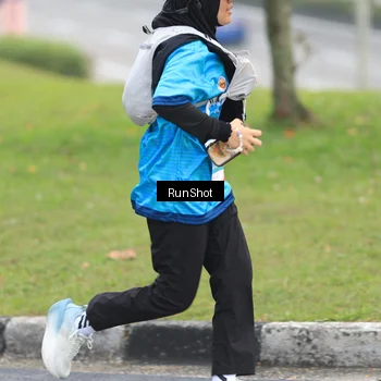 Runner Photo 7027894