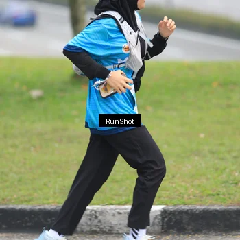 Runner Photo 7027895
