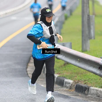 Runner Photo 7027898