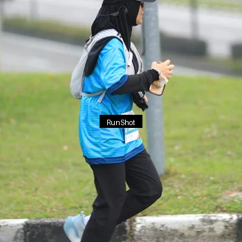 Runner Photo 7027900