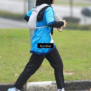 Runner Photo 7027902